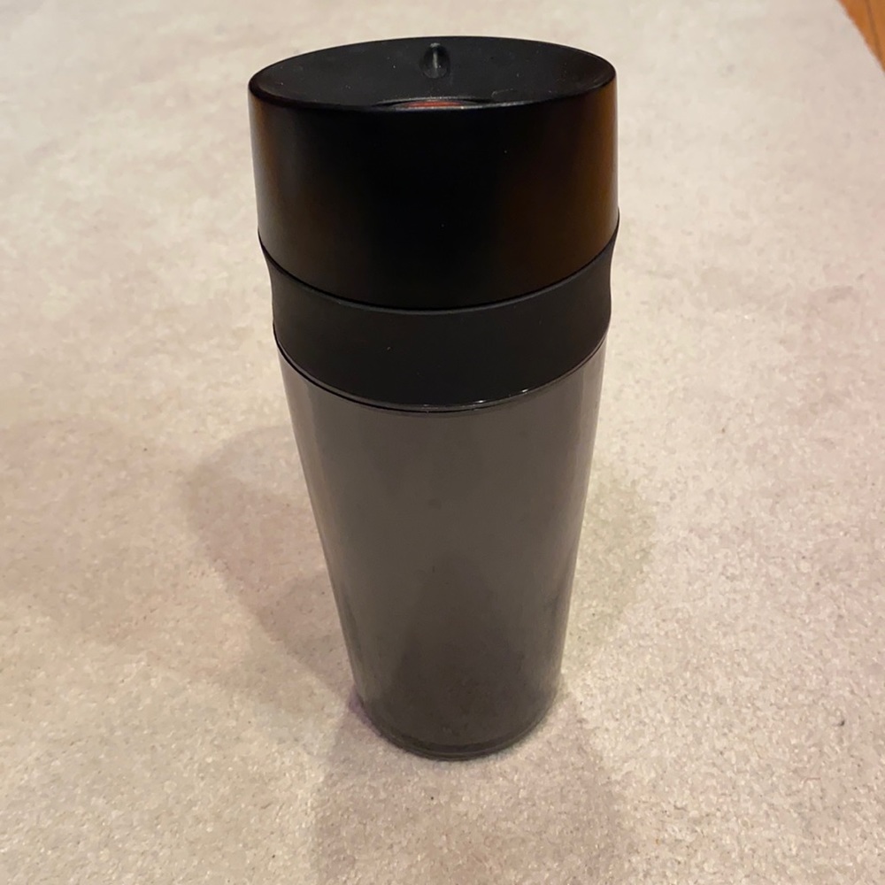 Cup